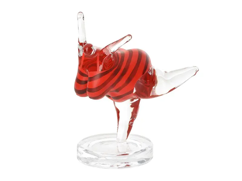 Glas Konstglas