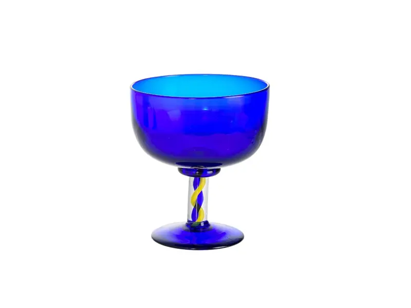 Glas Skålar