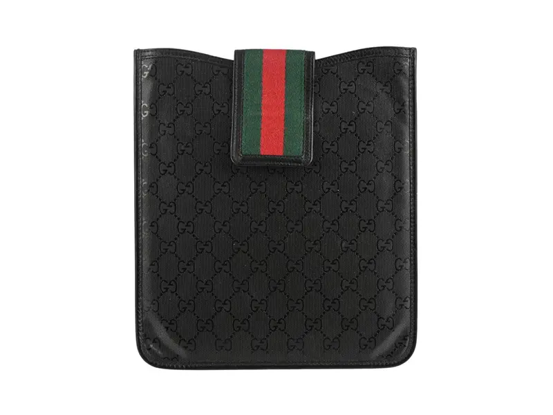 Accessoarer Ipadfodral