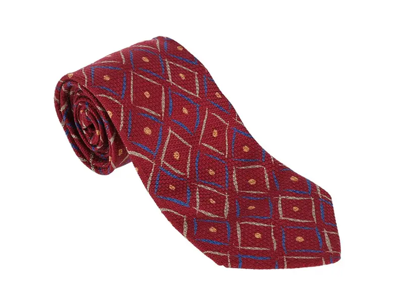 Accessoarer Slipsar