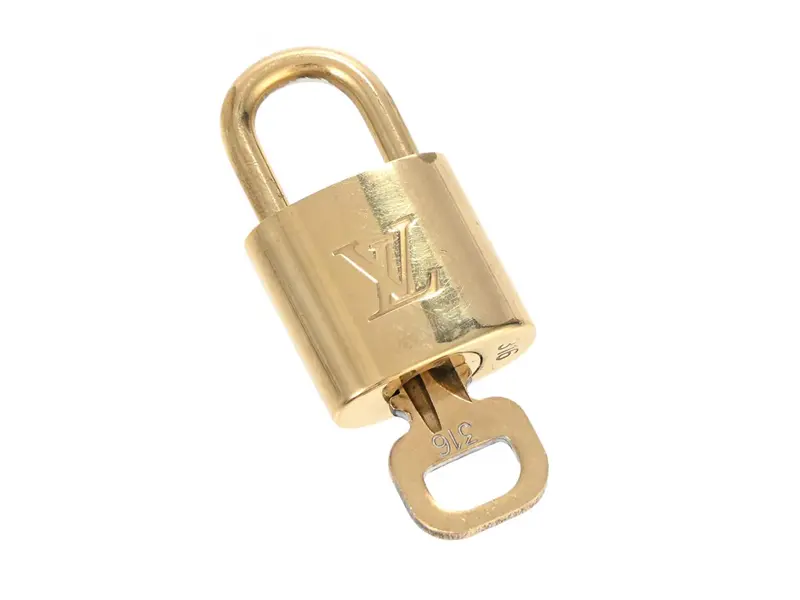 Accessoarer Övrigt
