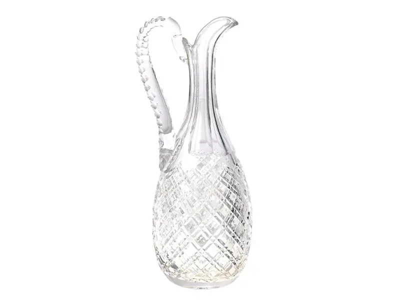 Glas Karaffer