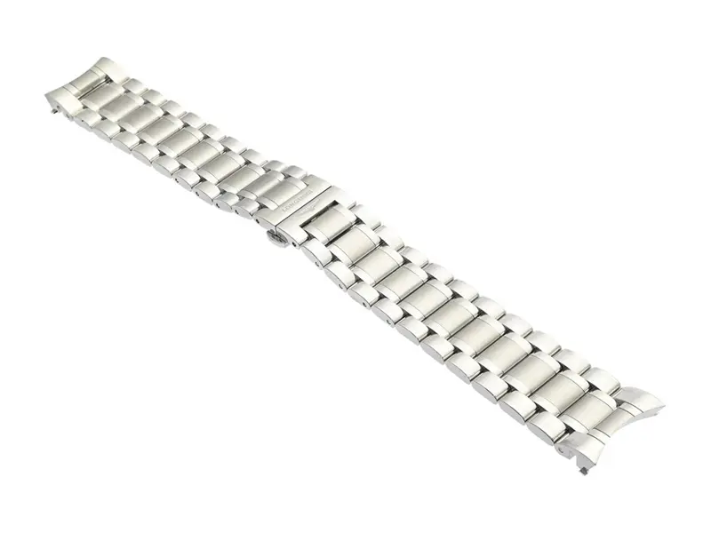 Klocktillbehör Longines