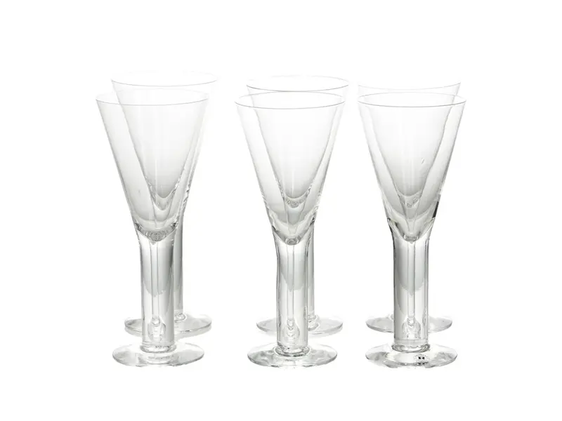 Glas Bruksglas