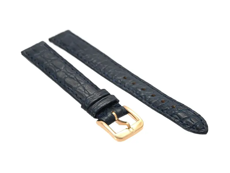 Klocktillbehör Omega