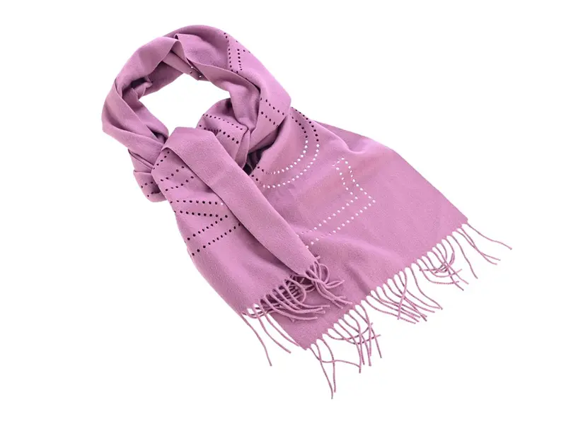 Accessoarer Scarves