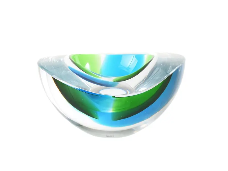Glas Konstglas