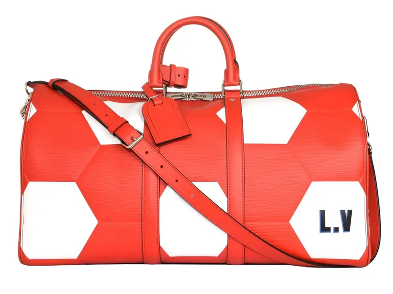 Accessoarer Sport