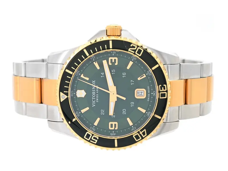 Klockor Victorinox