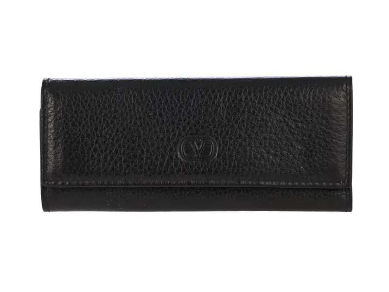 Accessoarer yckelringar
