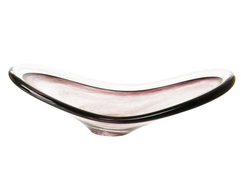 Glas Konstglas