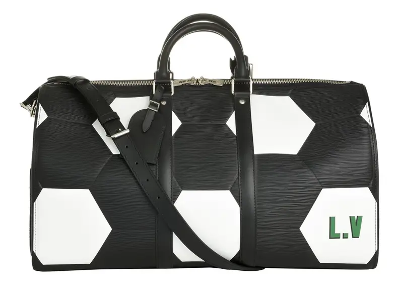 Accessoarer Sport