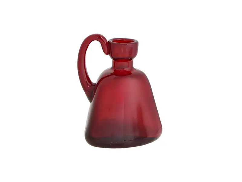 Glas Vaser