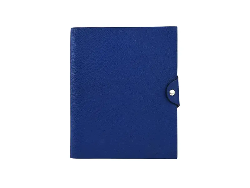 Accessoarer Agendor