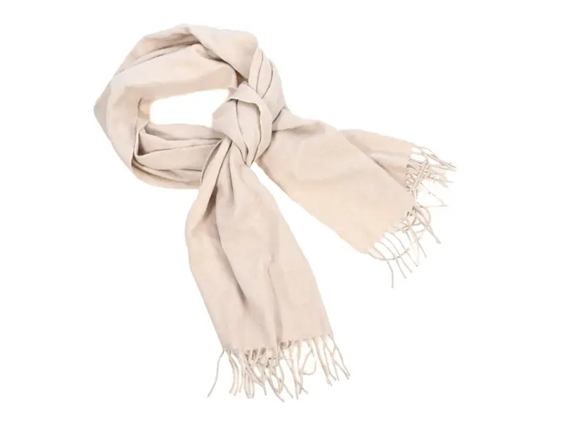 Accessoarer Scarves