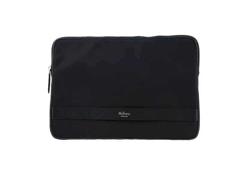 Accessoarer Ipadfodral