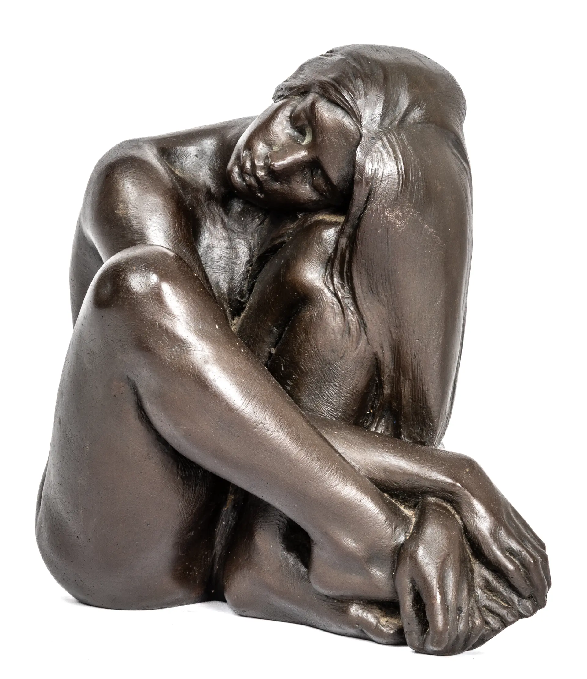 Lot 433: Jacques LE NANTEC (1940)