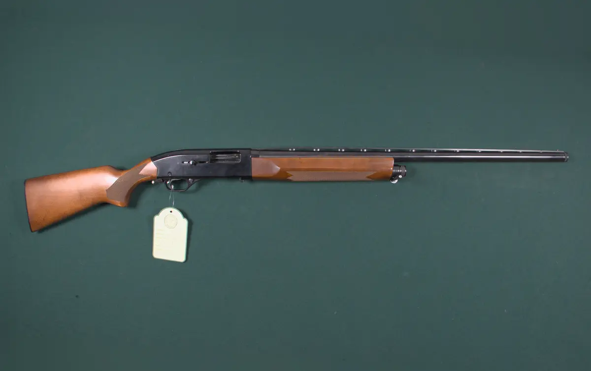 Winchester mod. 1400 kal. 12 #N1159282 SE3795065.