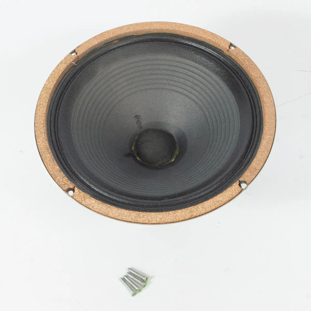 HÖGTALARELEMENT CELESTION G12H30 - 75HZ.