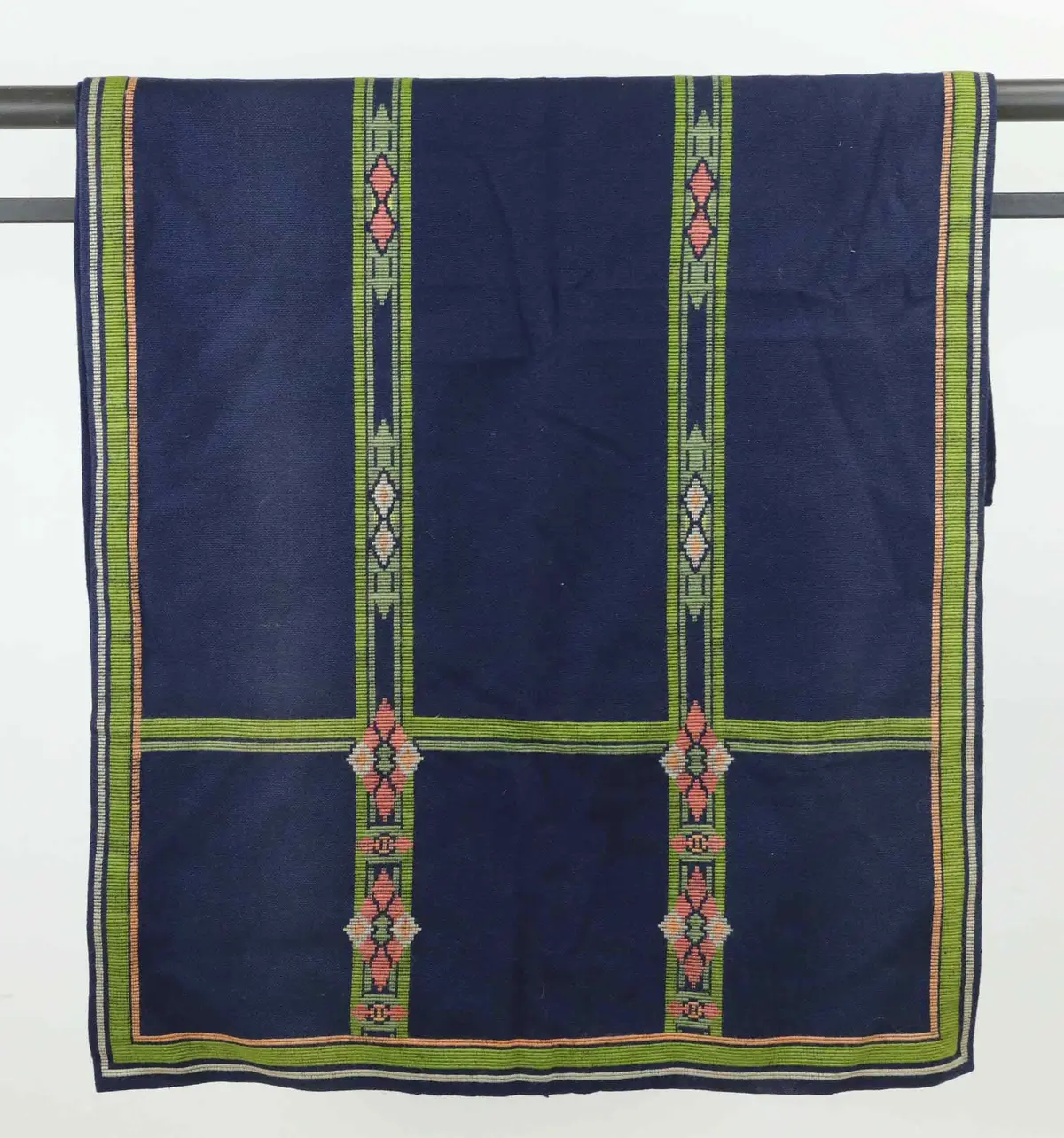 DRAPERIER/GARDINER, 2-par, jugend, 18/1900-tal.