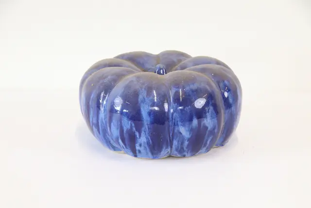Scultura, ceramiche.