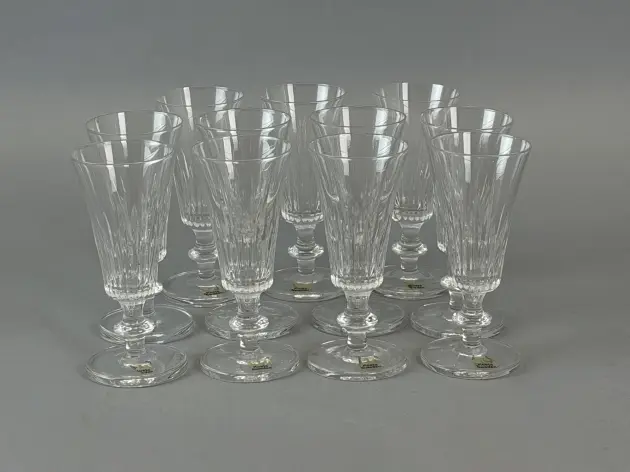 SNAPSGLAS, Bertil Vallien, "Åre" Kosta
