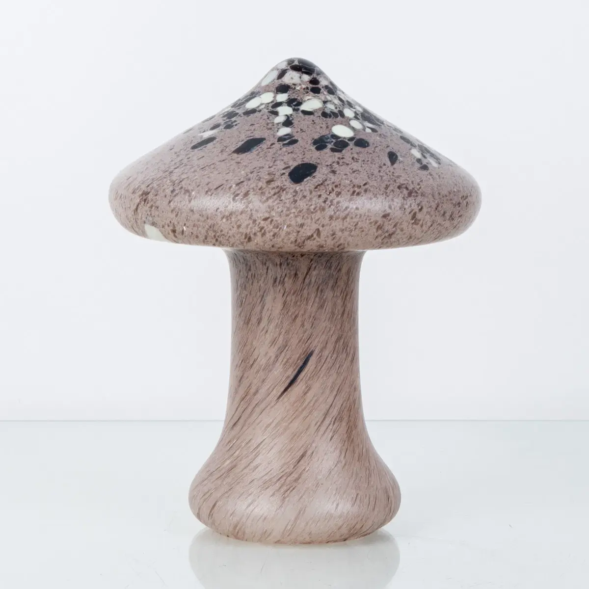 MONICA BACKSTRÖM, scultura, vetro, Kosta Boda