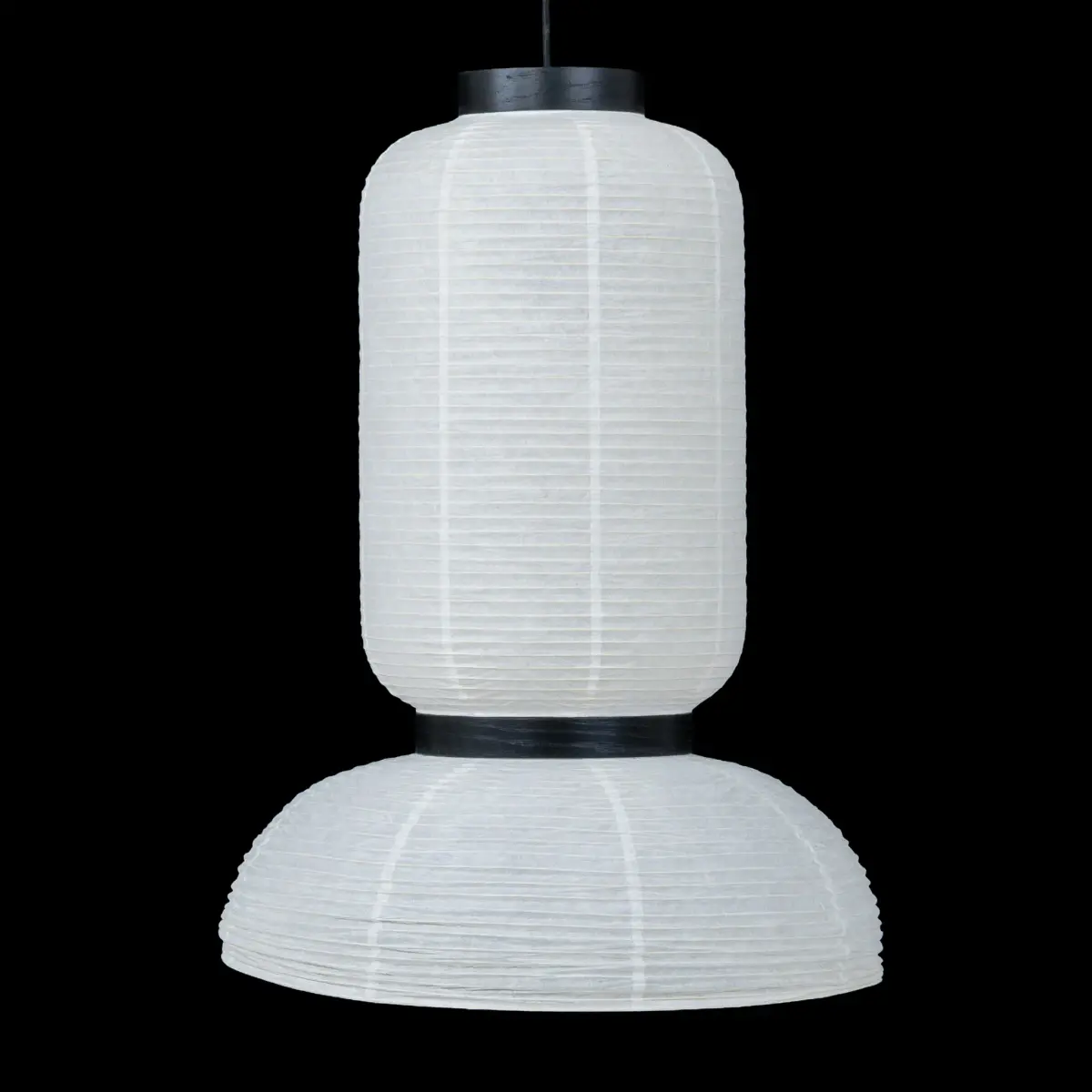 JAMIE HAYON, lampada a soffitto "Formakami, JH 3", e Tradizione