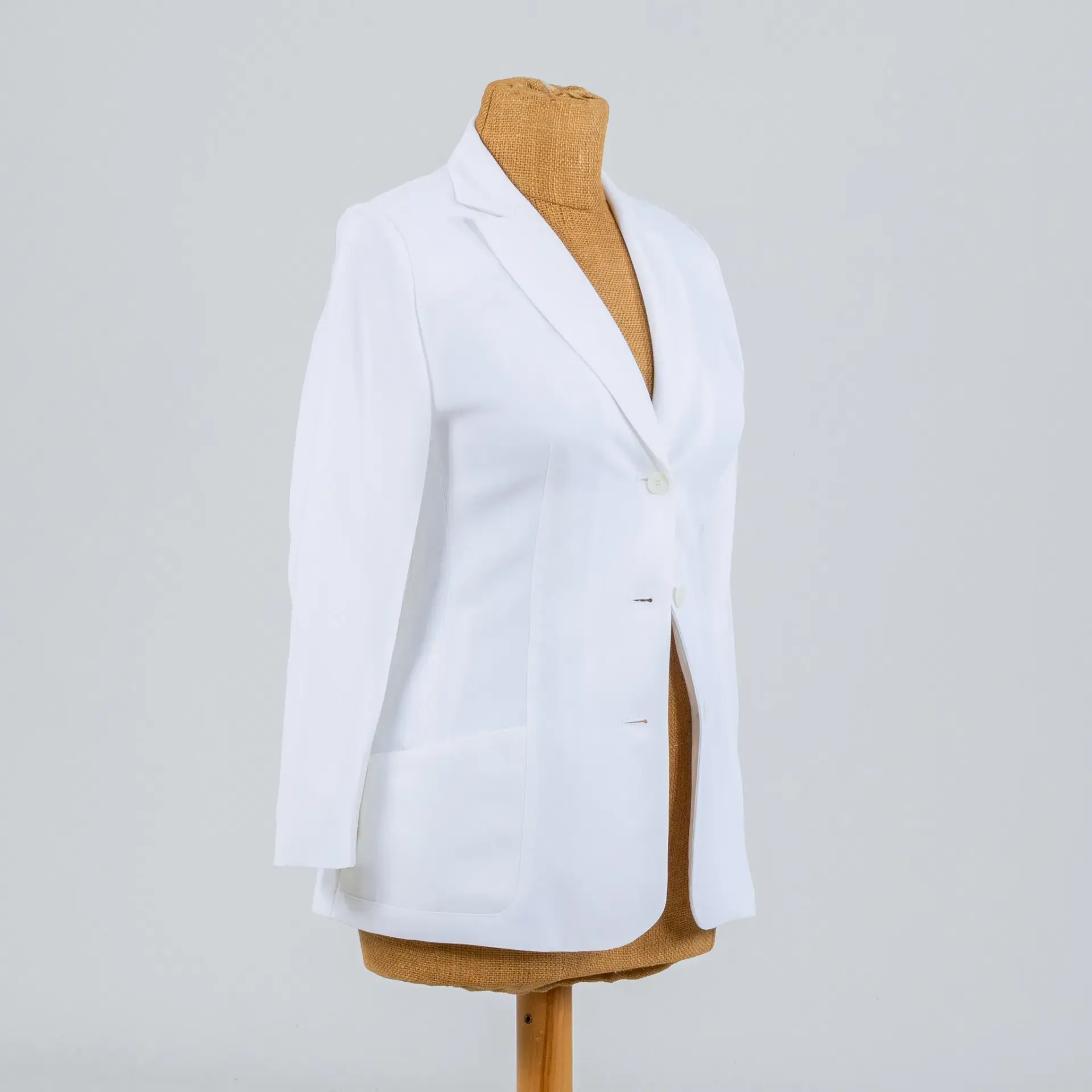 BLAZER, Gerry Weber, taglia circa 36