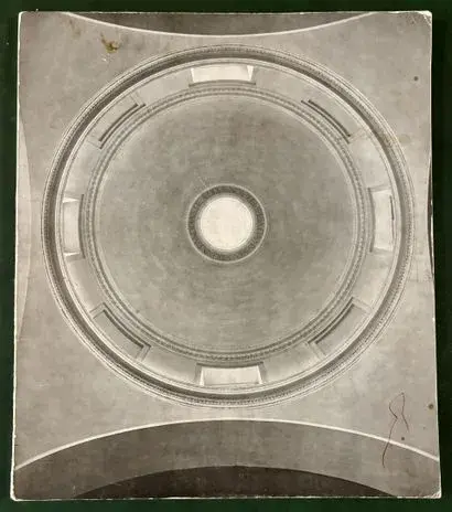 RAPHAEL (RAFFAELLO SANTI). An illustrated album dedicated to - Lot 211