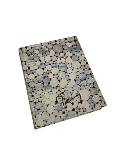 THE RULMANN COLLECTION OF GENEVIEVE AND PIERRE HEBEY - Lot 372