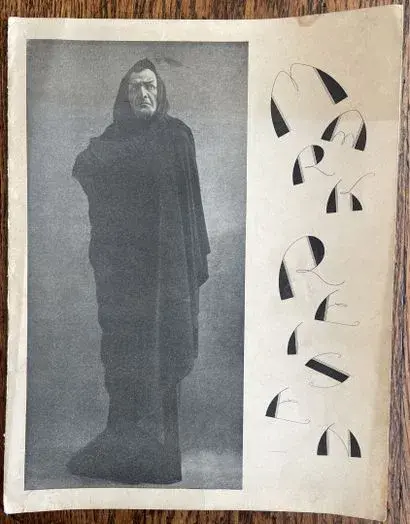 MARCHESE. - Lot 166