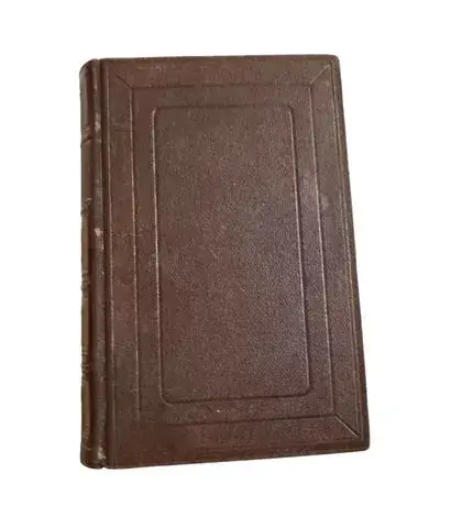 LES CONTES DE PERRAULT - Lot 364