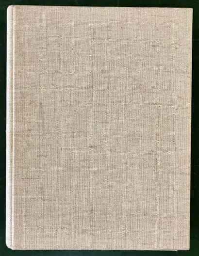 DRIOTON (Étienne) & DU BOURGUET (Pierre). The Pharaohs C - Lot 88
