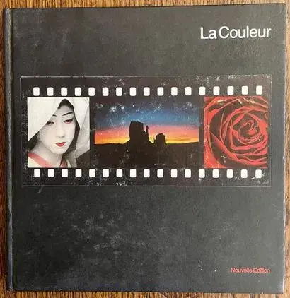 Color. - Lot 143
