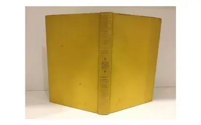 BALZAC (Honoré de). *Pappa Goriot*. - Lot 27