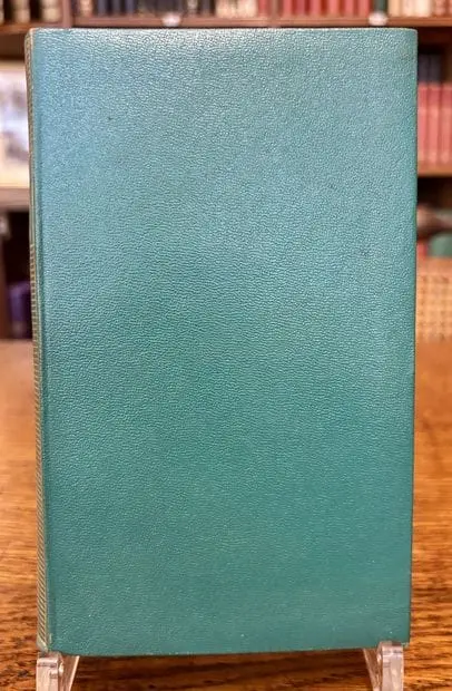 PLATO — Complete Works. Volume I - Lot 235