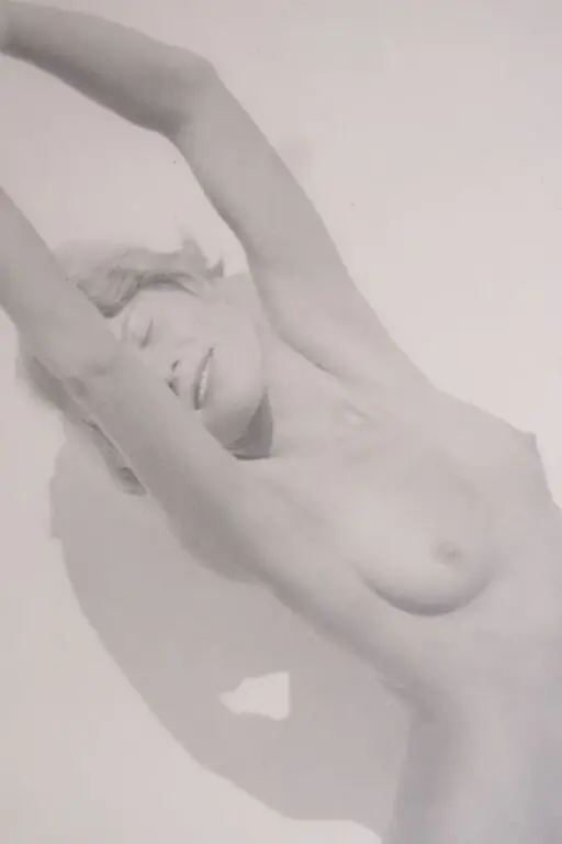 ROMAINS, Jules, and VERNEUIL, Maurice Pillard. Images of a Woman.
