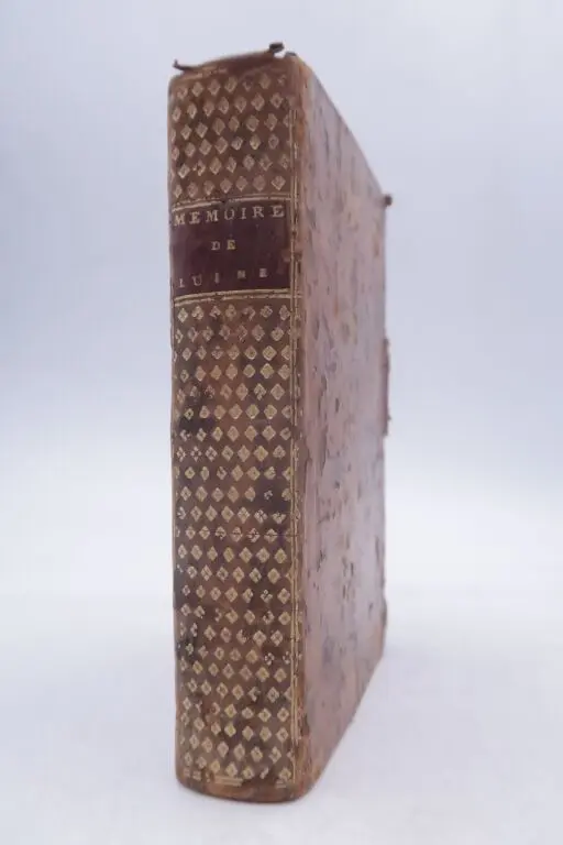 [COLLECTIVE]. A Collection of the Most Curious Works Produced During