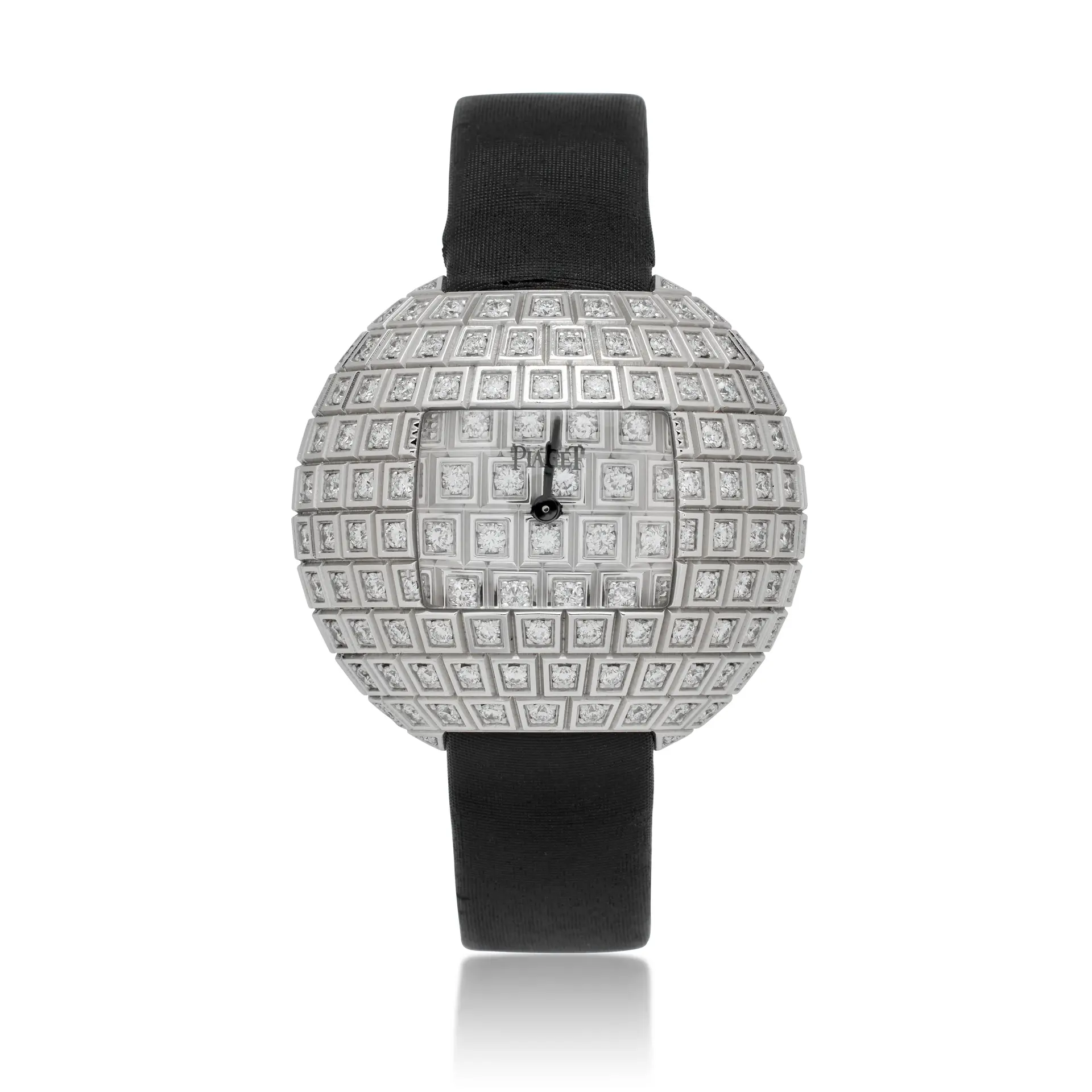 Limelight Sphérique 'Disco Ball' Boutique Edition (Reference G0A31098).