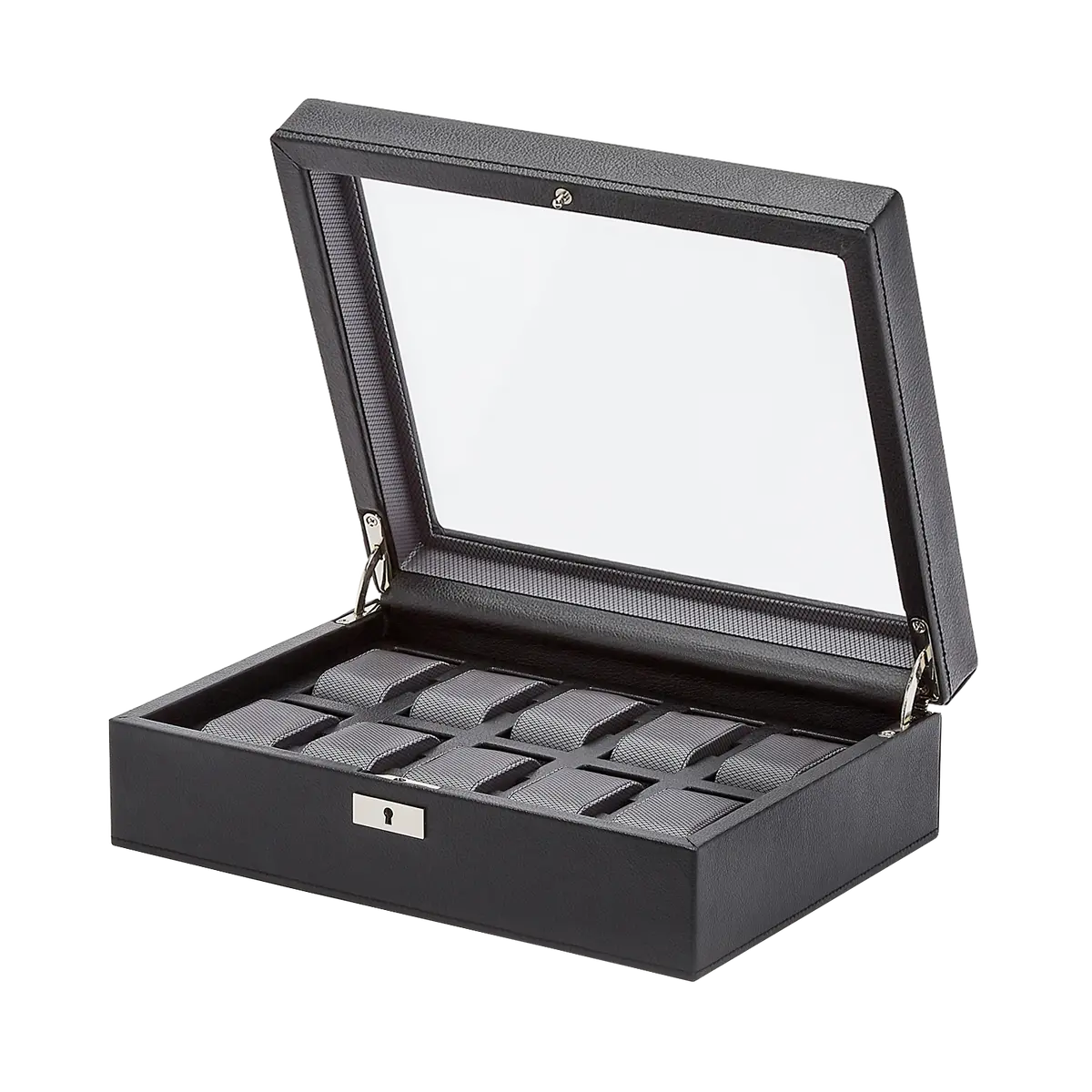 Viceroy 10-Pc Watch Box