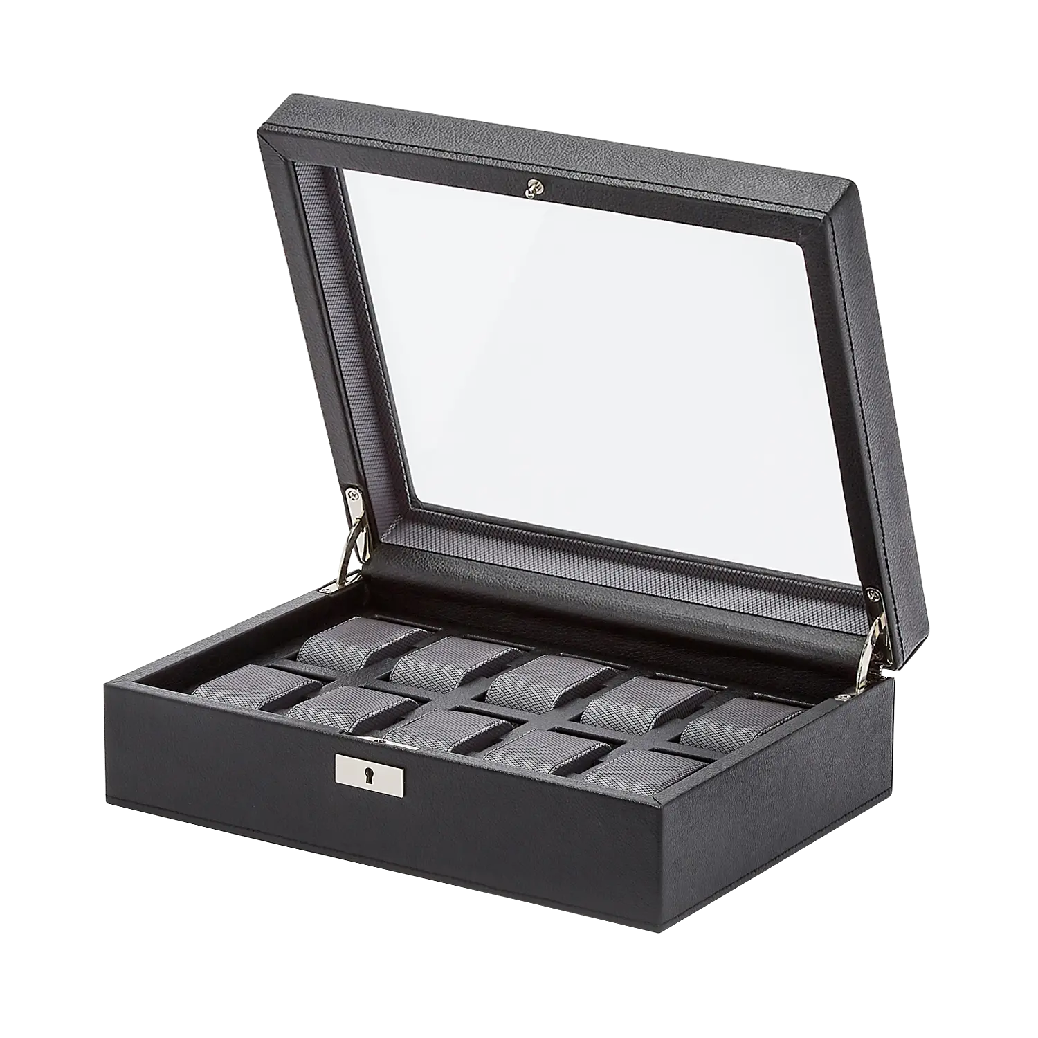 Viceroy 10-Pc Watch Box