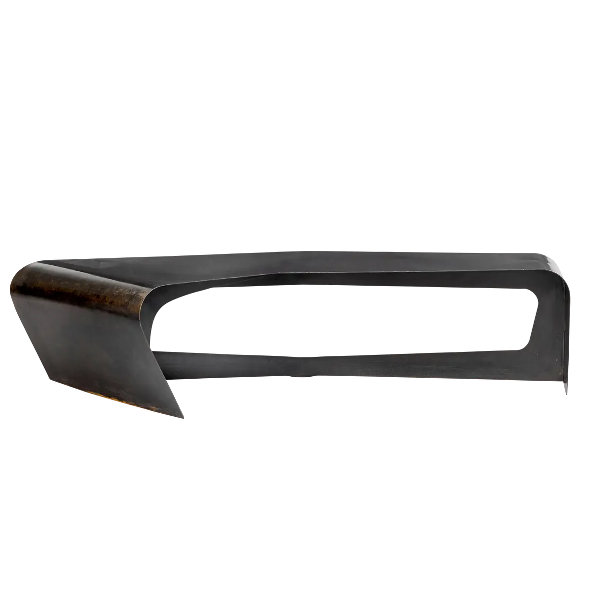 T-X bench from the XY series