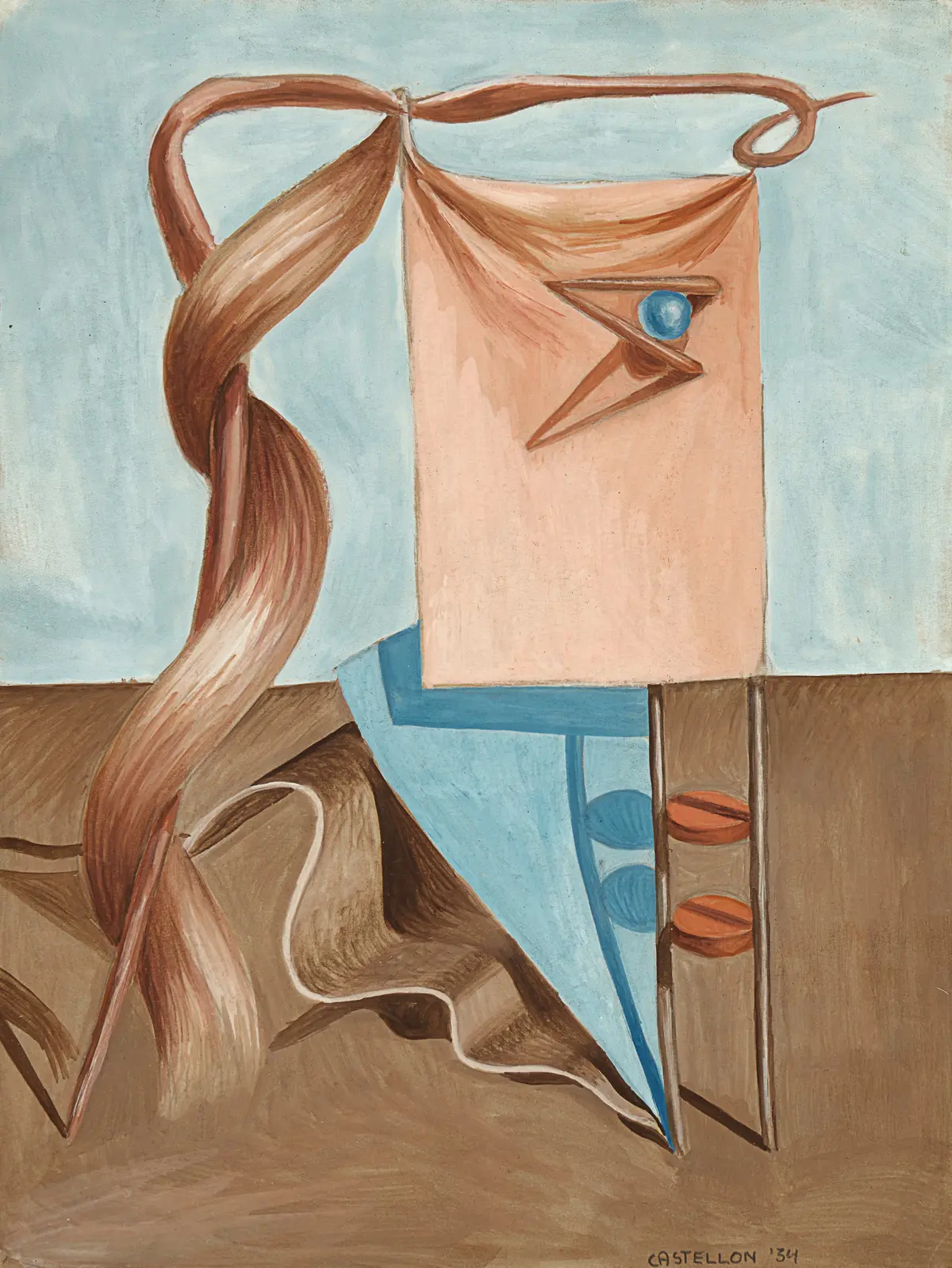 Untitled