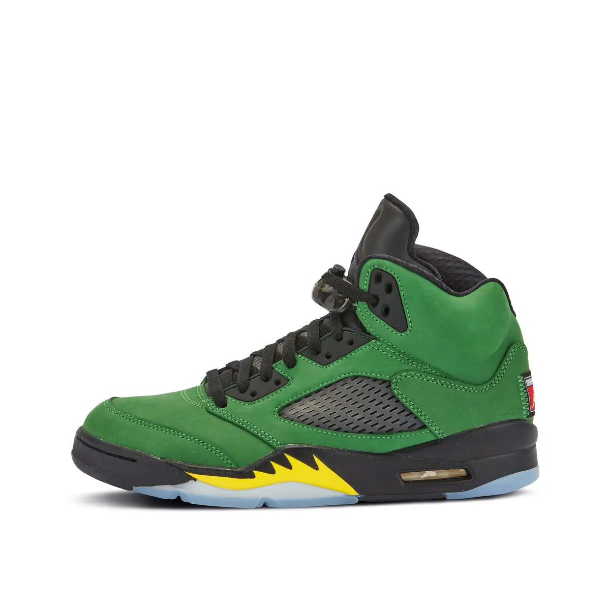 Nike Air Jordan 5 Retro SE Oregon | Size 8.5