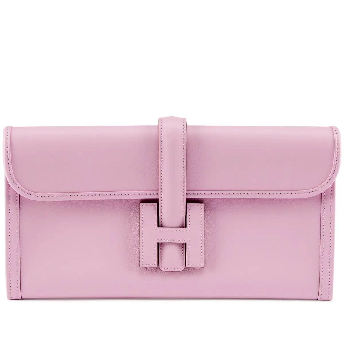 Mauve Sylvestre Swift Jige Elan, 2022