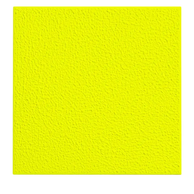 Yellow Cell