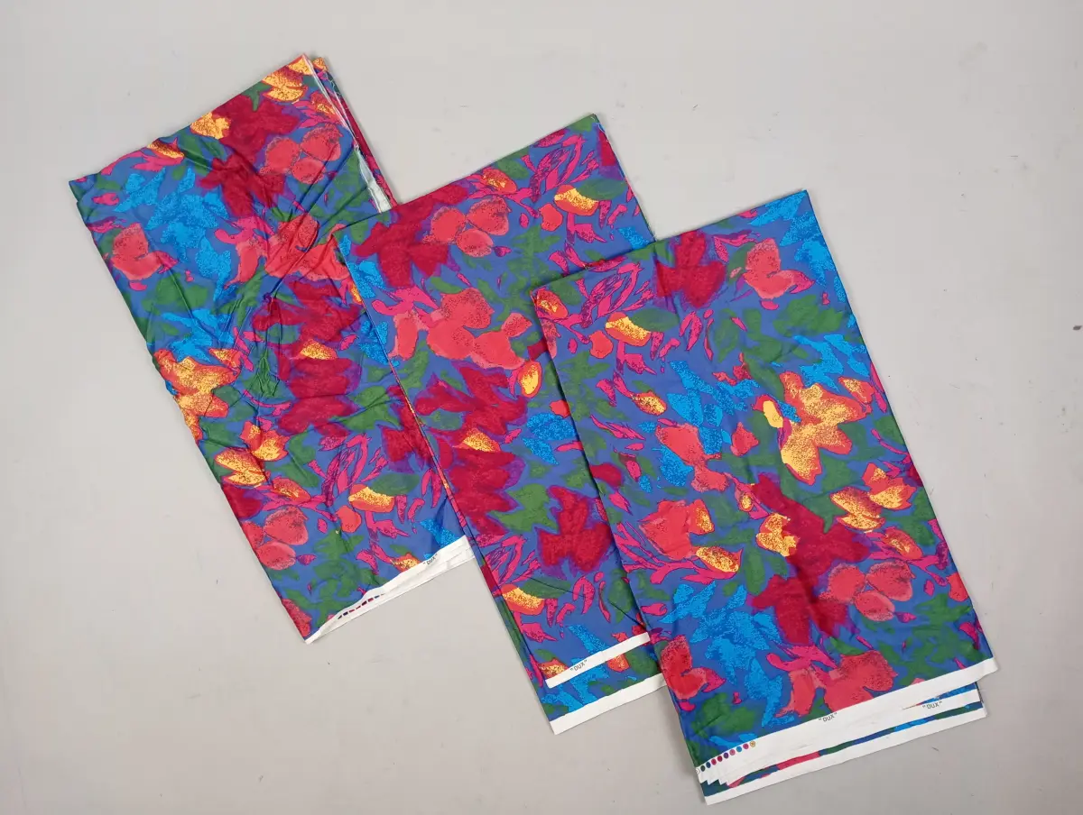 Stuvbitar/Textil, "Dux"