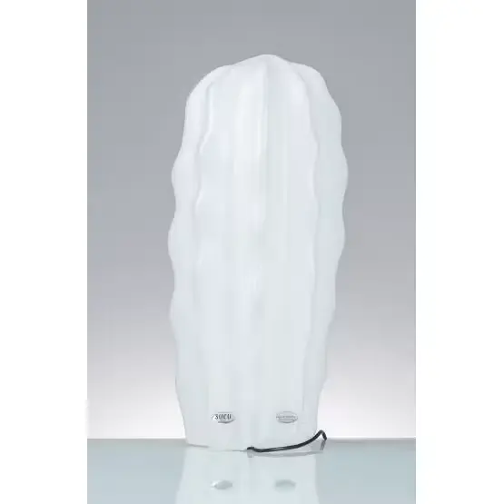 ELMAR FLOTOTTO, Lampada da tavolo