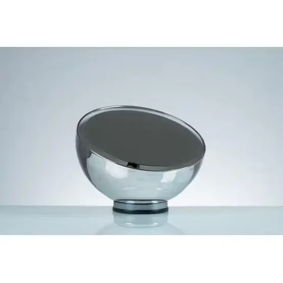 EYEBALL, Specchio da tavolo